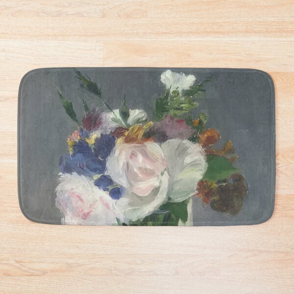 Item preview, Edouard Manet designed and sold by Drissakembili.