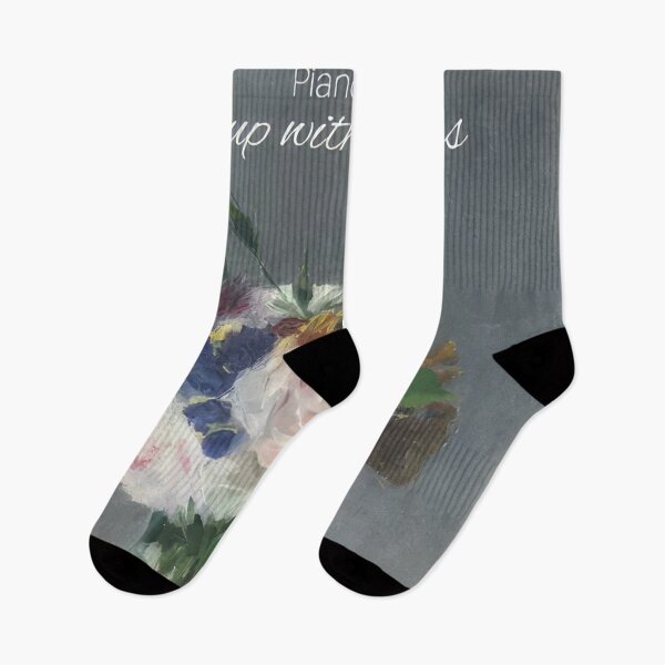 Item preview, Edouard Manet designed and sold by Drissakembili.
