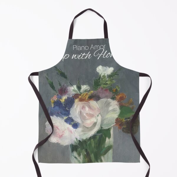 Item preview, Edouard Manet designed and sold by Drissakembili.