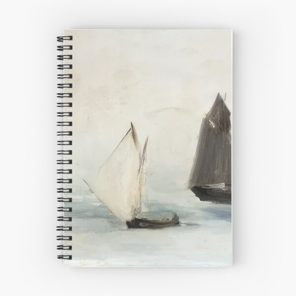 Item preview, Edouard Manet designed and sold by Drissakembili.