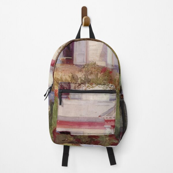 Item preview, Edouard Manet designed and sold by Drissakembili.