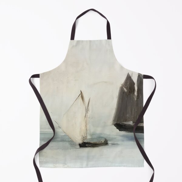 Item preview, Edouard Manet designed and sold by Drissakembili.
