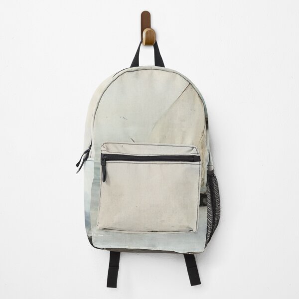 Item preview, Edouard Manet designed and sold by Drissakembili.