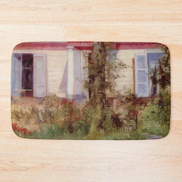 Item preview, Edouard Manet designed and sold by Drissakembili.