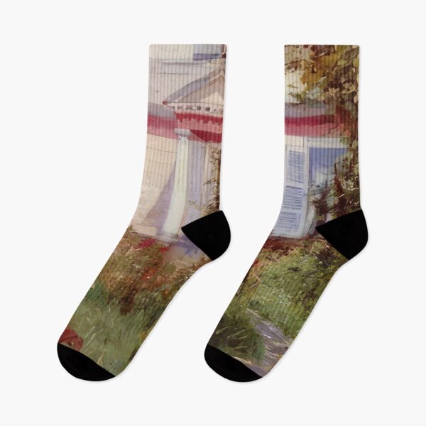 Item preview, Edouard Manet designed and sold by Drissakembili.