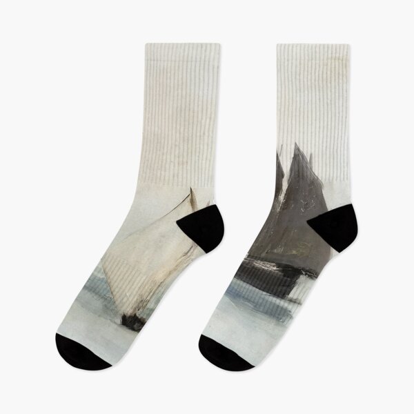 Item preview, Edouard Manet designed and sold by Drissakembili.