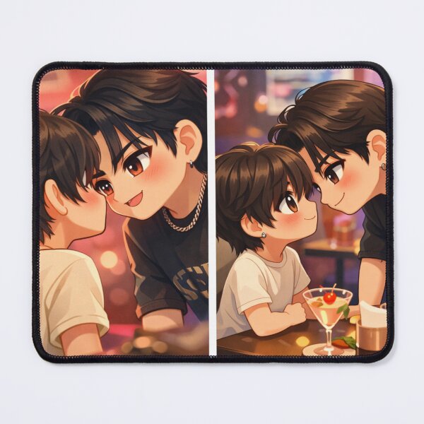 Item preview, Duang with you - JamieMarvis designed and sold by hyuli-.