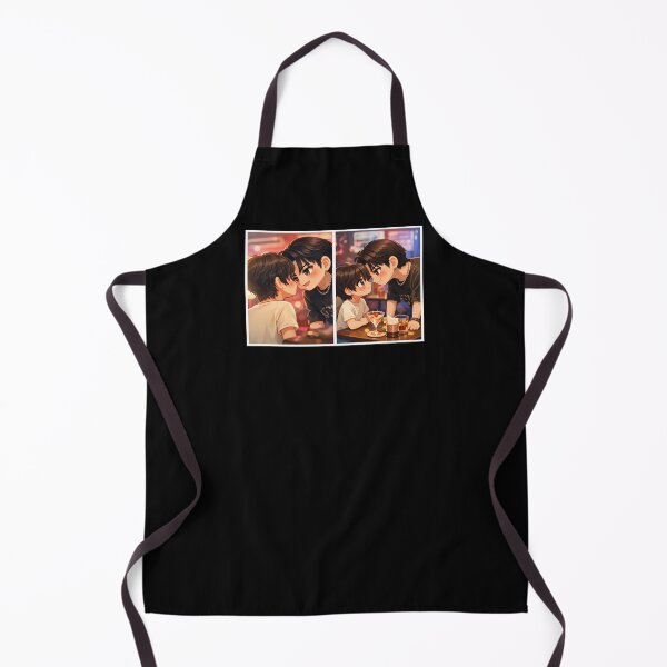 Item preview, Duang with you - JamieMarvis designed and sold by hyuli-.