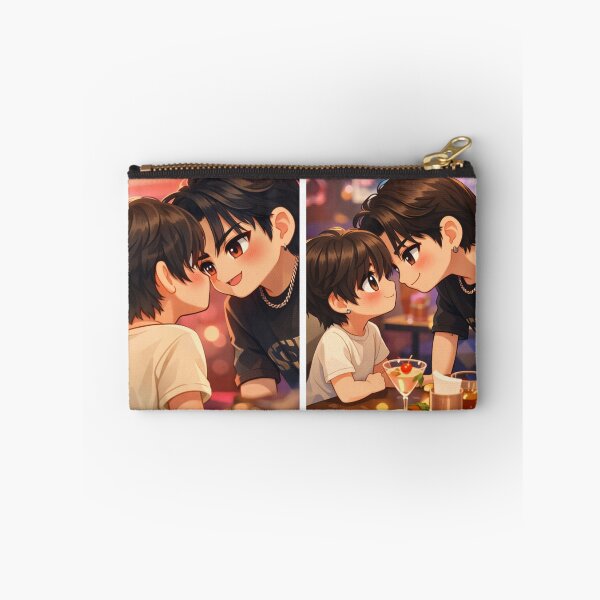 Item preview, Duang with you - JamieMarvis designed and sold by hyuli-.