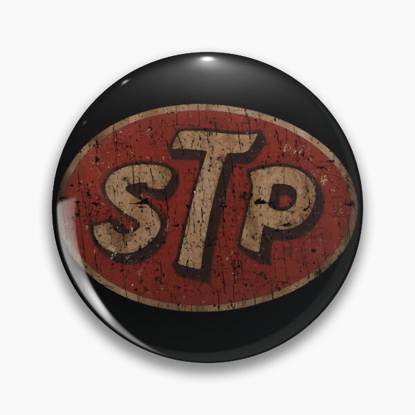 Item preview, Stp  designed and sold by FancyCandyDrink.