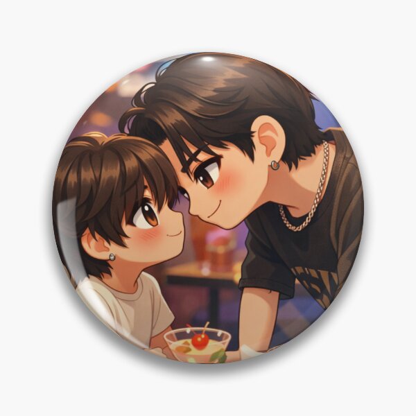 Item preview, Duang with you - JamieMarvis designed and sold by hyuli-.
