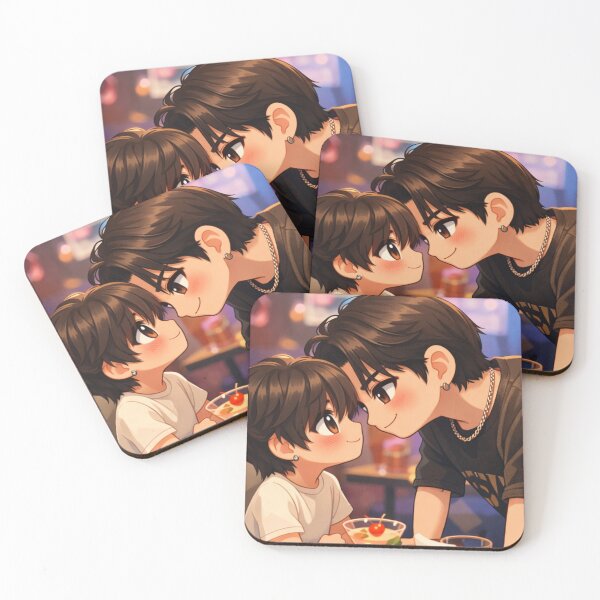 Item preview, Duang with you - JamieMarvis designed and sold by hyuli-.