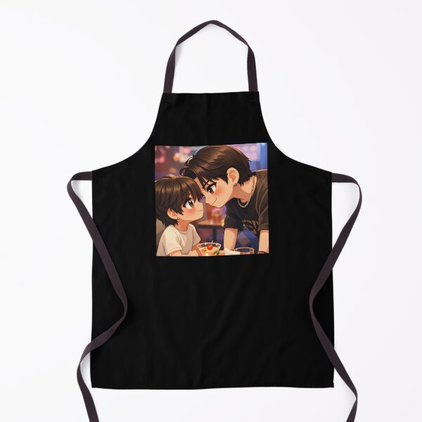 Item preview, Duang with you - JamieMarvis designed and sold by hyuli-.