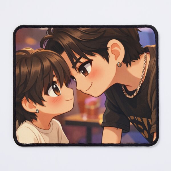 Item preview, Duang with you - JamieMarvis designed and sold by hyuli-.