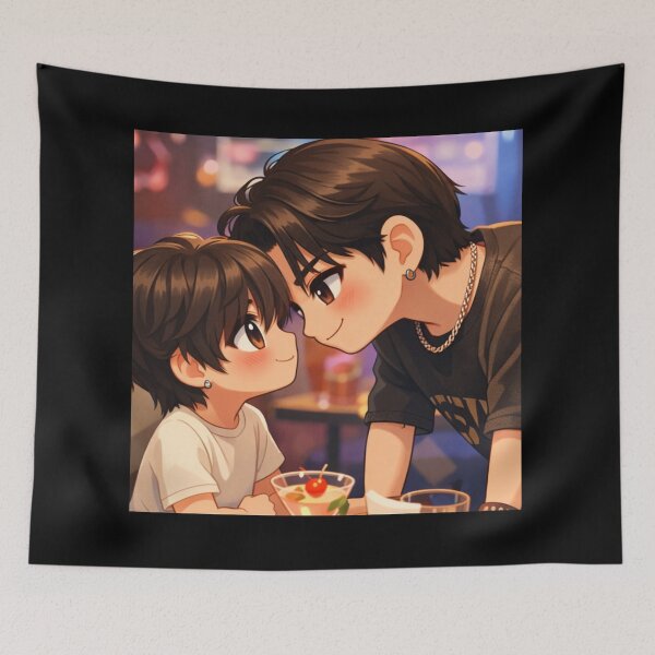 Item preview, Duang with you - JamieMarvis designed and sold by hyuli-.