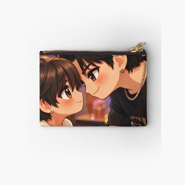 Item preview, Duang with you - JamieMarvis designed and sold by hyuli-.