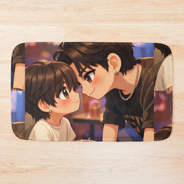 Item preview, Duang with you - JamieMarvis designed and sold by hyuli-.
