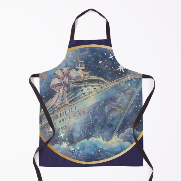 Item preview, Cruise Gift designed and sold by StoneybrokeM.