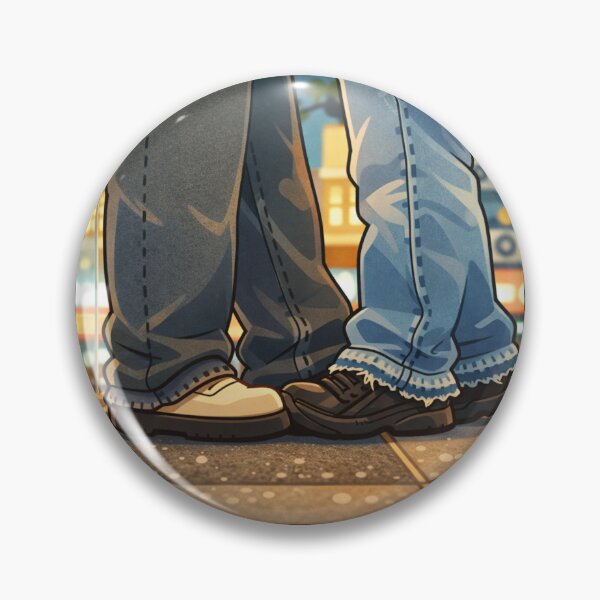 Item preview, Duang with you - DuangQin designed and sold by hyuli-.