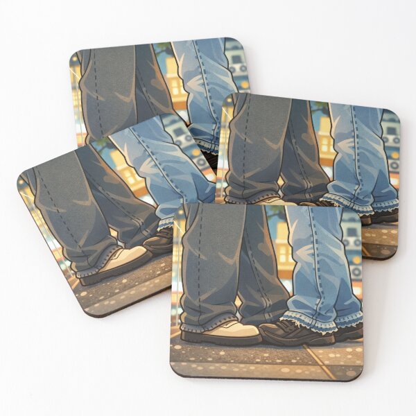 Item preview, Duang with you - DuangQin designed and sold by hyuli-.