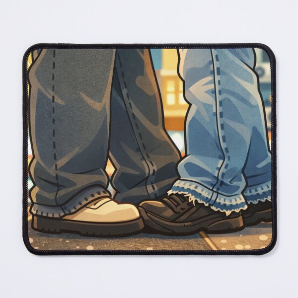 Item preview, Duang with you - DuangQin designed and sold by hyuli-.