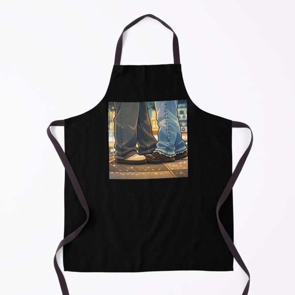 Item preview, Duang with you - DuangQin designed and sold by hyuli-.