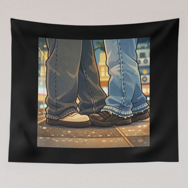 Item preview, Duang with you - DuangQin designed and sold by hyuli-.