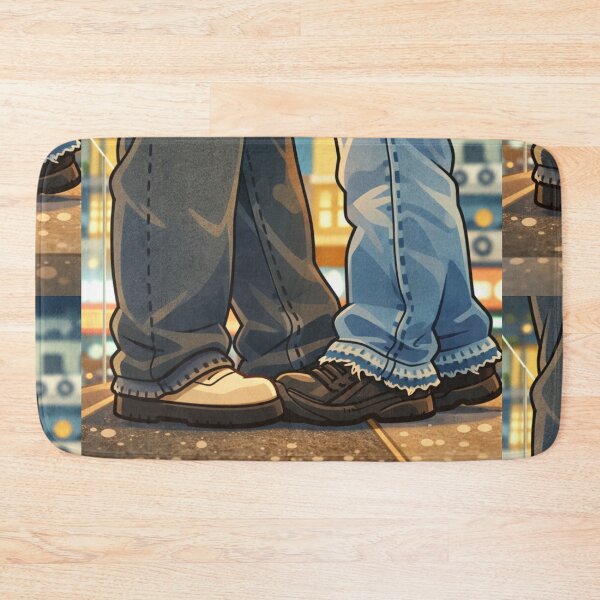 Item preview, Duang with you - DuangQin designed and sold by hyuli-.