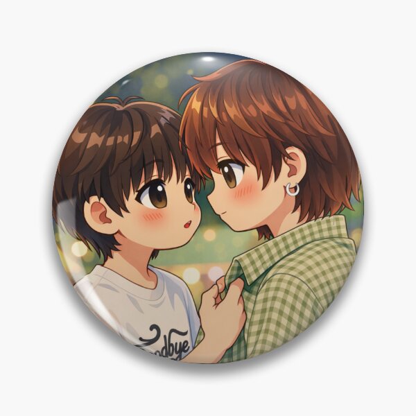 Item preview, Duang with you - DuangQin designed and sold by hyuli-.