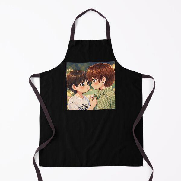 Item preview, Duang with you - DuangQin designed and sold by hyuli-.