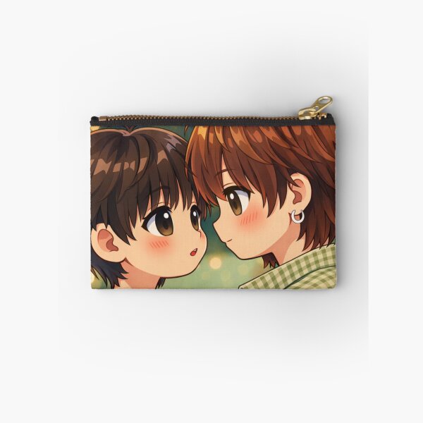 Item preview, Duang with you - DuangQin designed and sold by hyuli-.