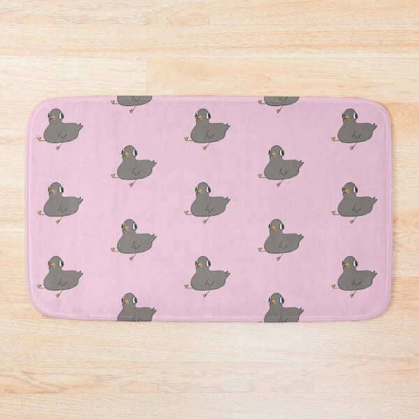 Item preview, Crazy Bird designed and sold by Moon-Nanna.