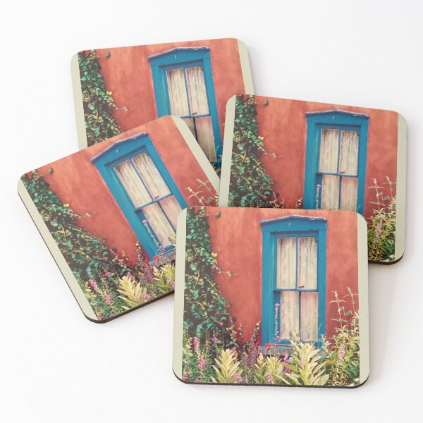 Item preview, Wild and Wonderful in Santa Fe  designed and sold by oh-bi-me.