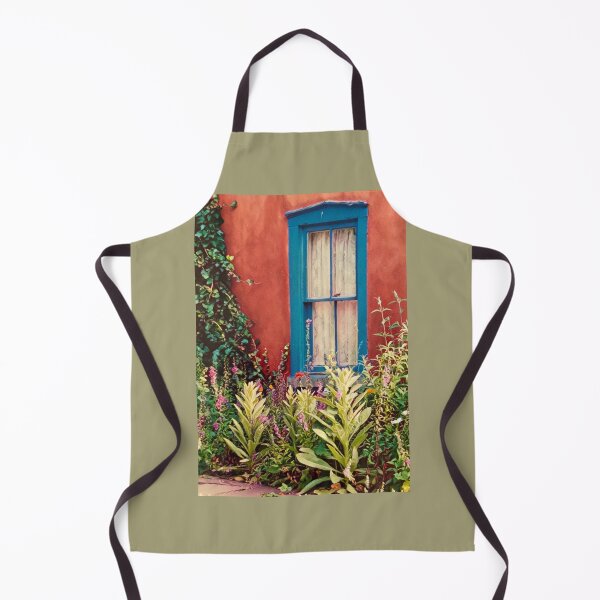 Item preview, Wild and Wonderful in Santa Fe designed and sold by oh-bi-me.
