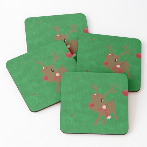 Item preview, Dear Deer designed and sold by Moon-Nanna.