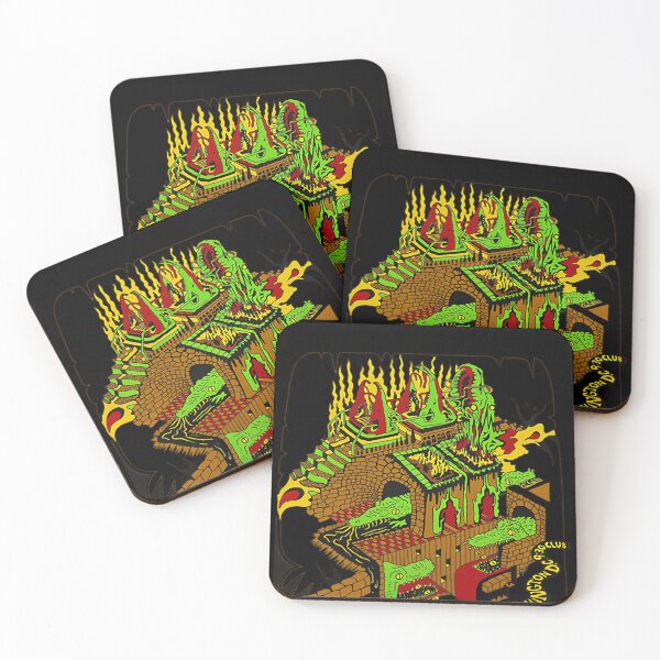 Item preview, Albums Music Tour Band Logo Concert  designed and sold by quinnaxelledits.