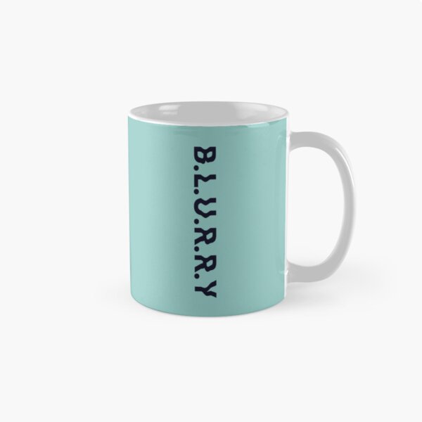 Item preview, BORROSO designed and sold by Indepp.