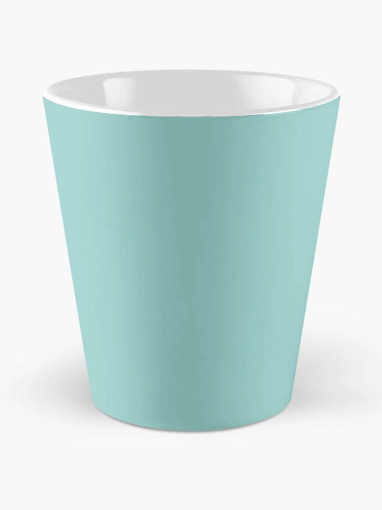 Thumbnail 2 of 4, Coffee Mug, B L U R R Y designed and sold by Indepp.