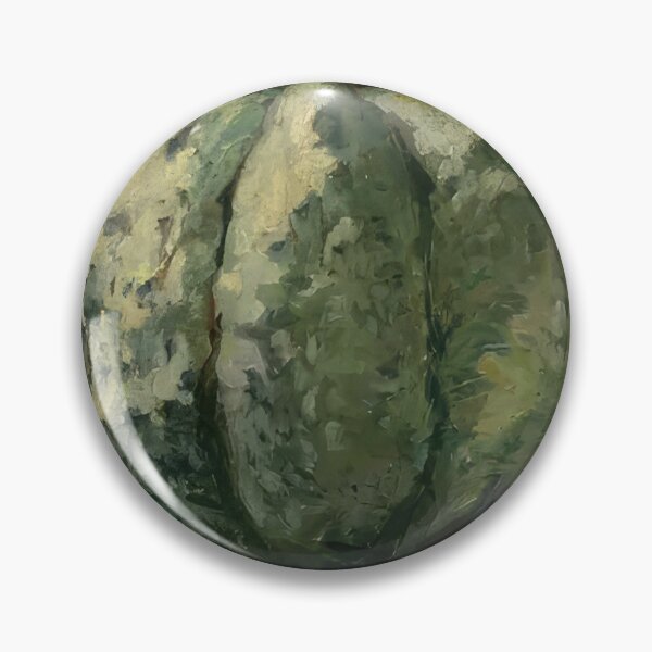 Item preview, Edouard Manet designed and sold by Drissakembili.