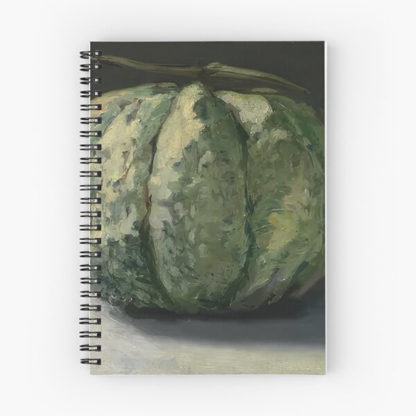 Item preview, Edouard Manet designed and sold by Drissakembili.