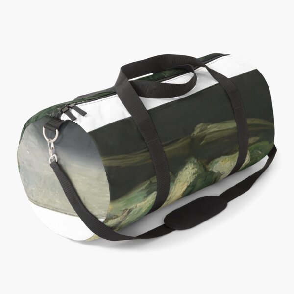 Item preview, Edouard Manet designed and sold by Drissakembili.