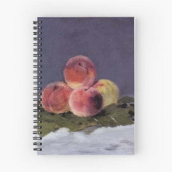 Item preview, Edouard Manet designed and sold by Drissakembili.