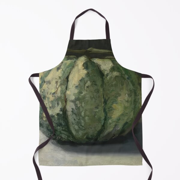 Item preview, Edouard Manet designed and sold by Drissakembili.