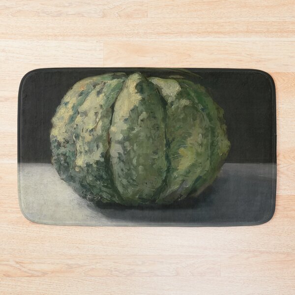 Item preview, Edouard Manet designed and sold by Drissakembili.