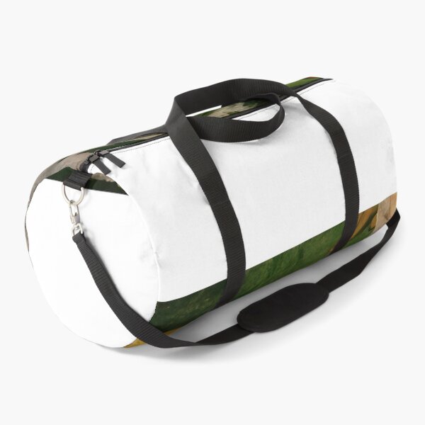 Item preview, Edouard Manet designed and sold by Drissakembili.