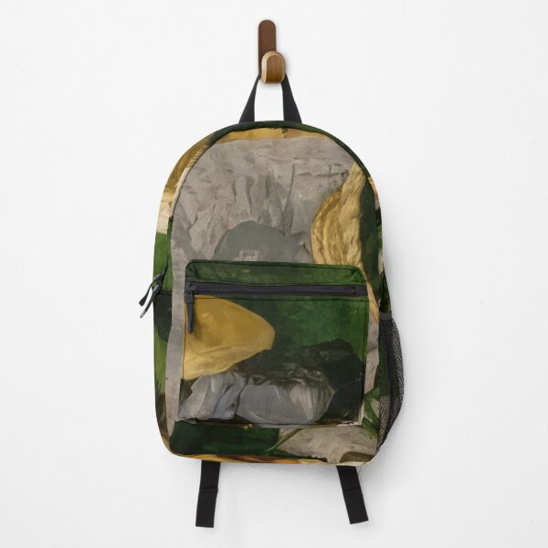Item preview, Edouard Manet designed and sold by Drissakembili.