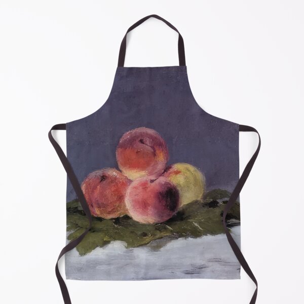 Item preview, Edouard Manet designed and sold by Drissakembili.