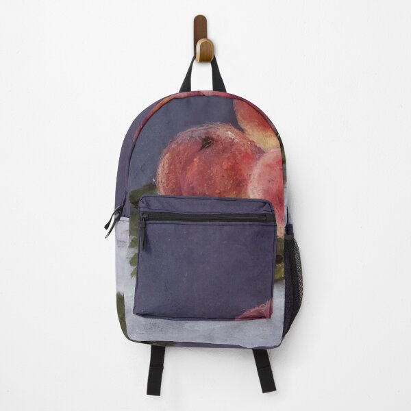 Item preview, Edouard Manet designed and sold by Drissakembili.