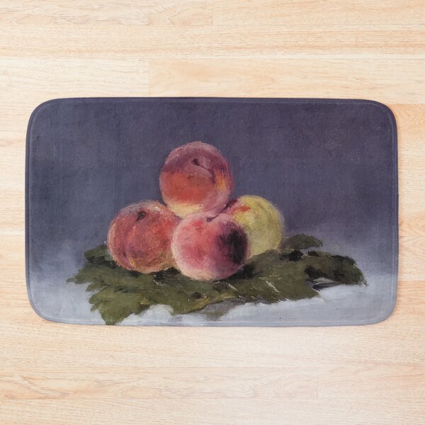 Item preview, Edouard Manet designed and sold by Drissakembili.