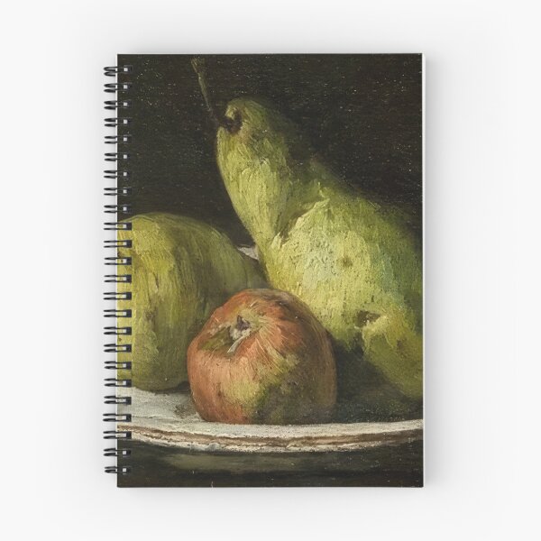 Item preview, Edouard Manet designed and sold by Drissakembili.